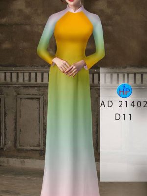 1635855011 vai ao dai dep (18)